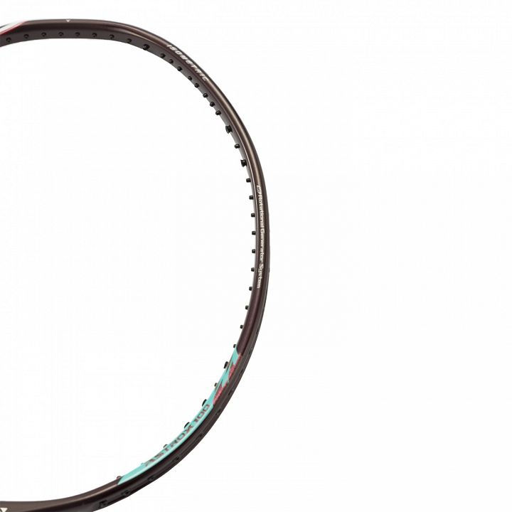Yonex Astrox 100 ZZ Kurenai